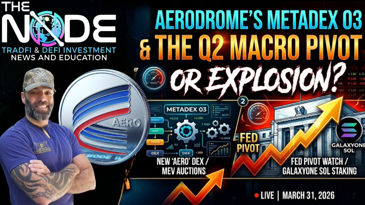 The Node tweet media