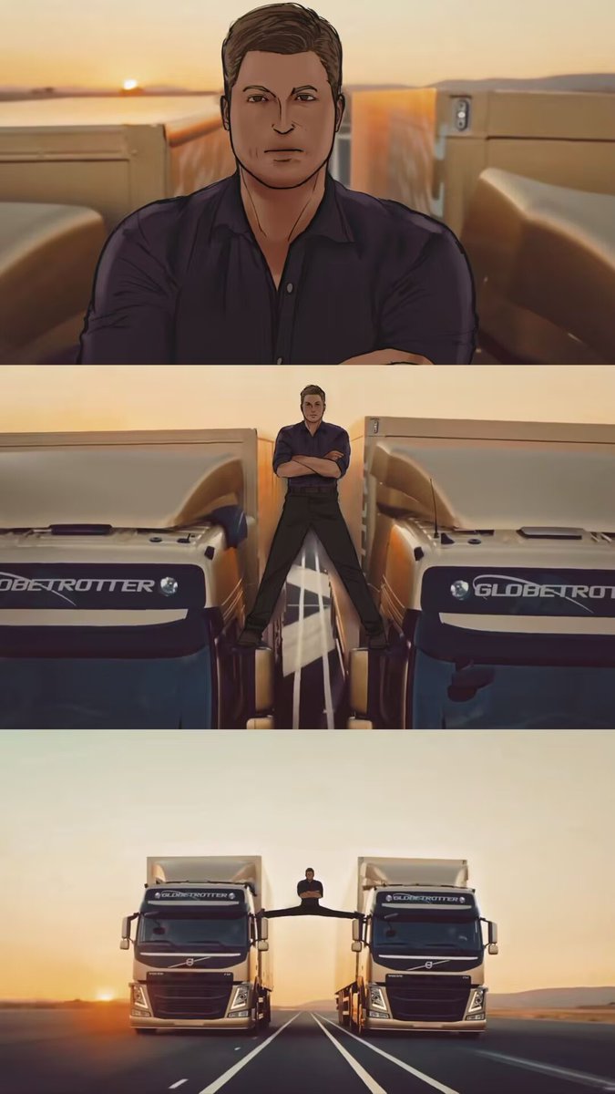 Nfreeeee tweet media