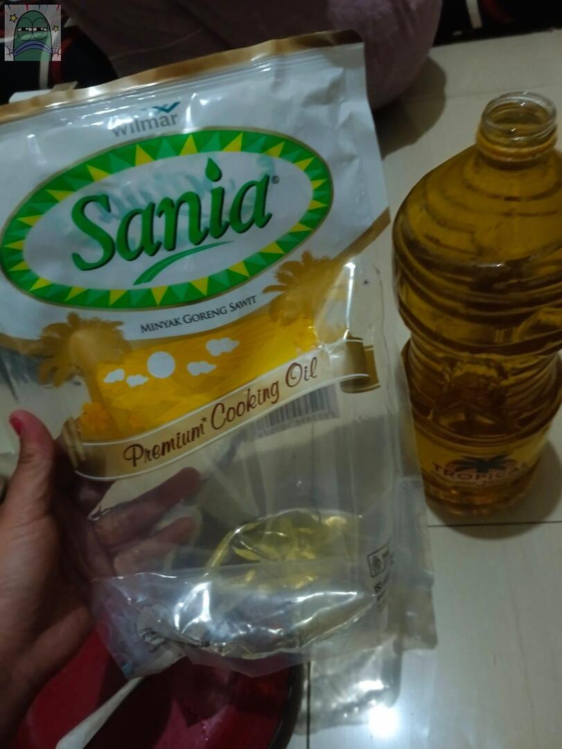 Tanyarlfes tweet media