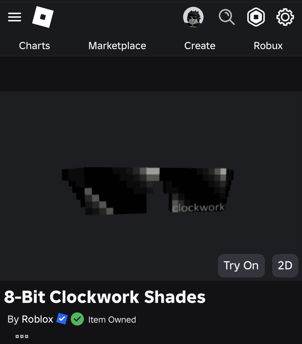 Daniel2Dark tweet media