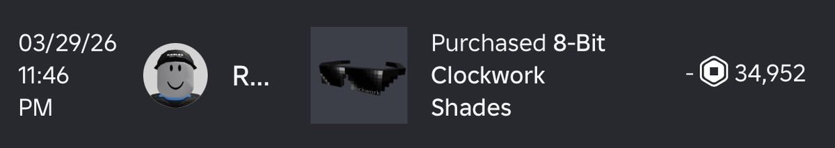 Daniel2Dark tweet media