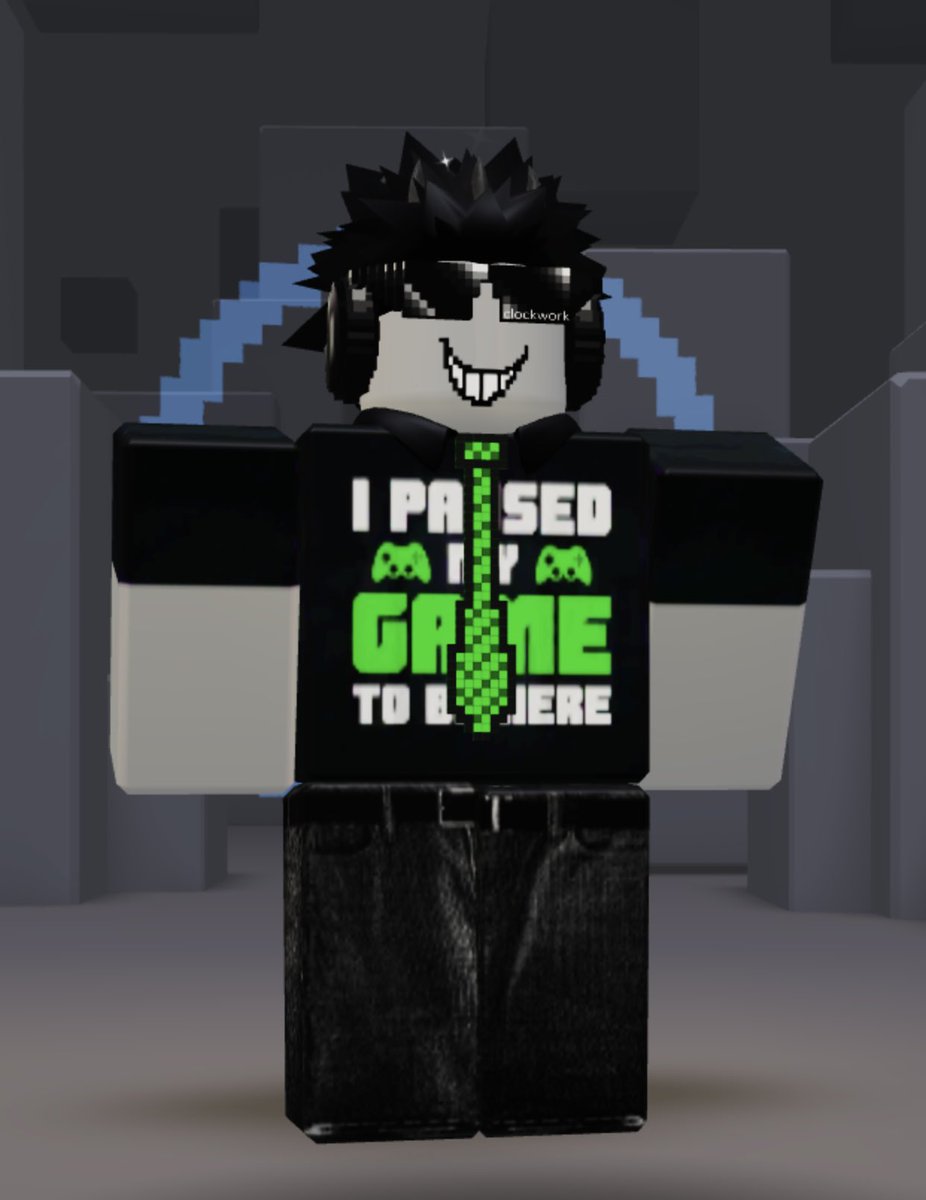 Daniel2Dark tweet media