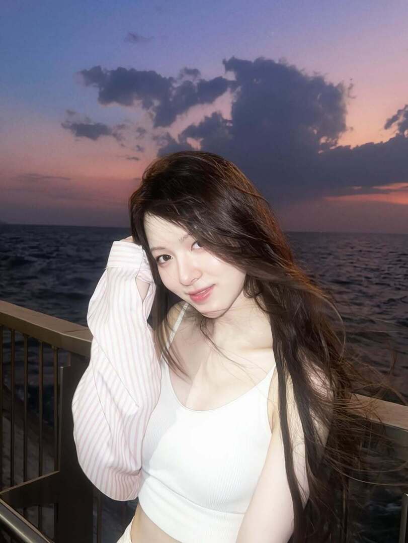 ON! kirim ke xfess.com/thairphome tweet media