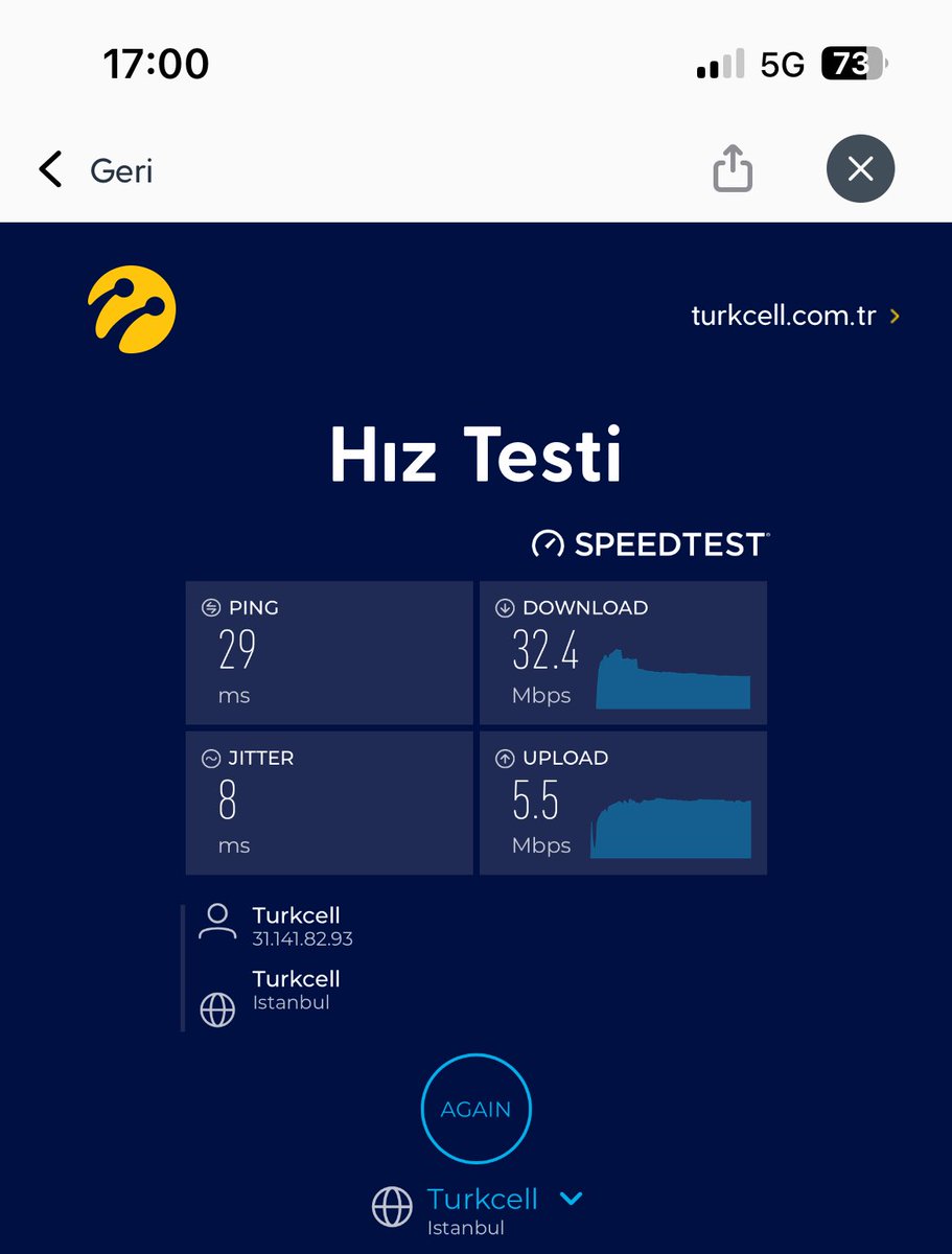 adsız ꕤ tweet media