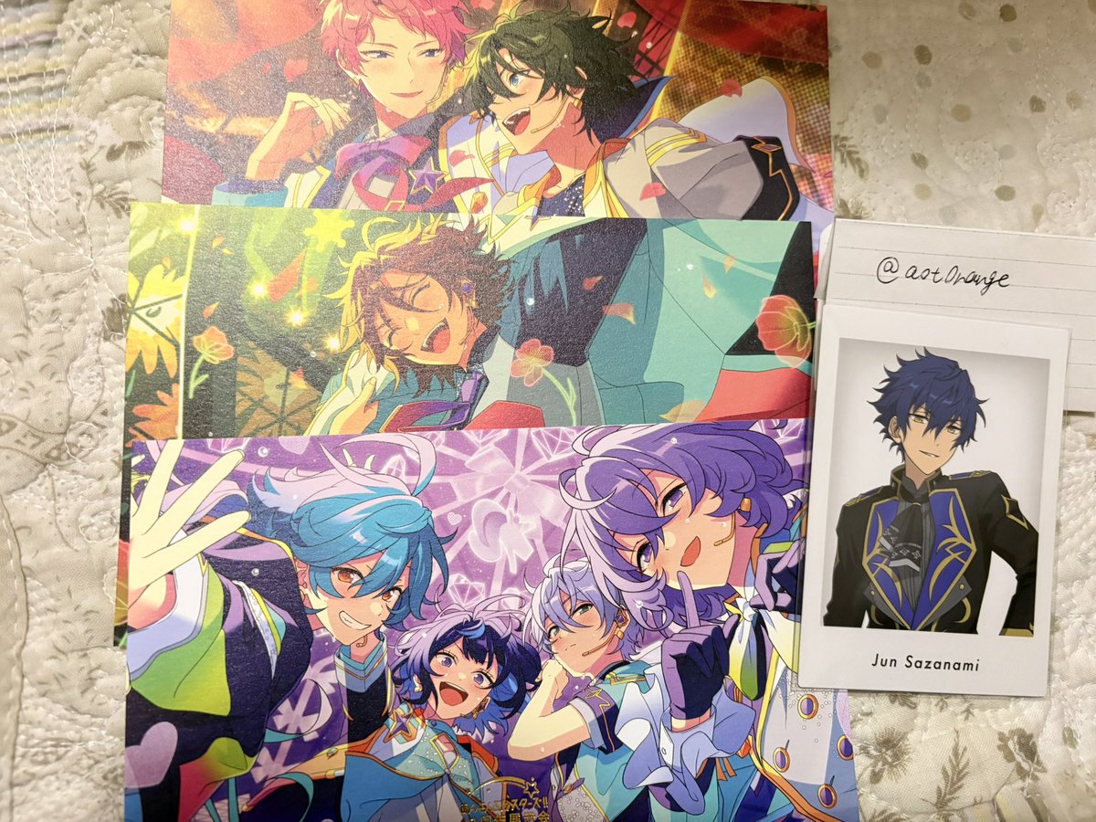 𝕟𝕚𝕨𝕒🫧 tweet media