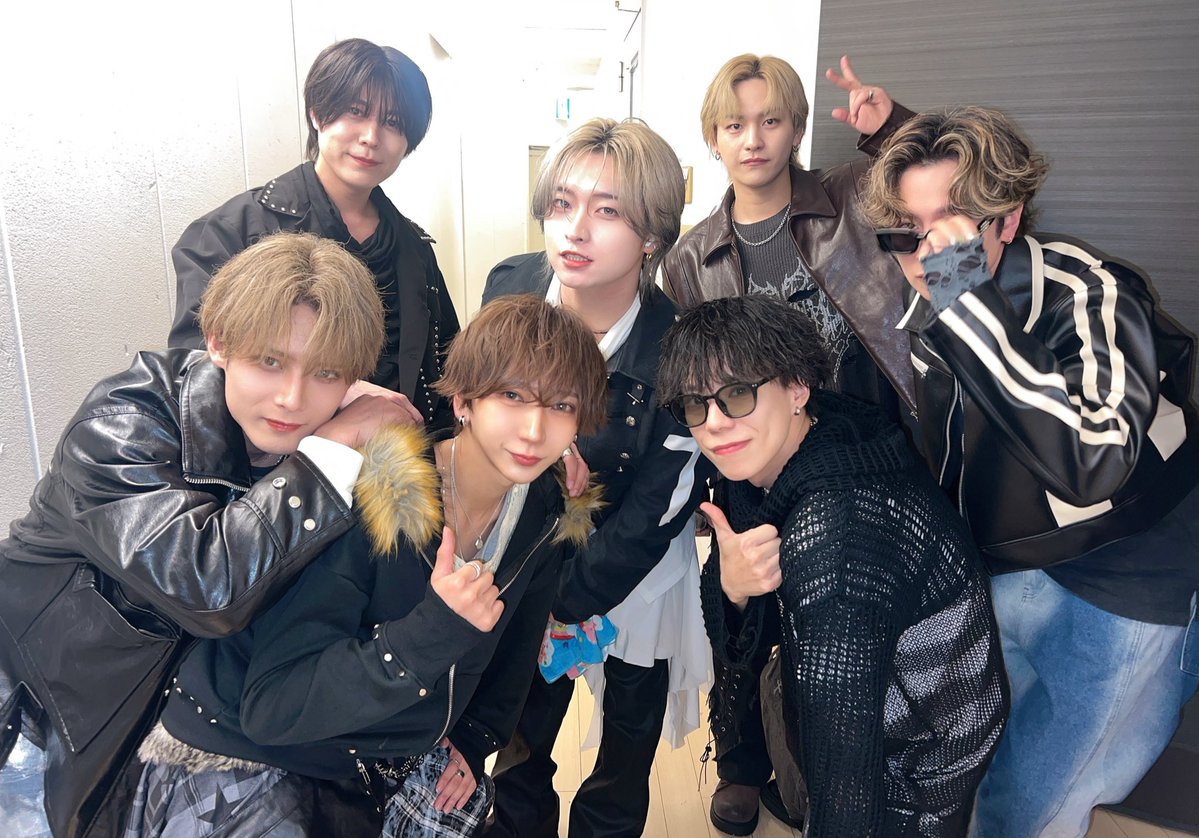 早野 李勇（ハヤノ　リオ） tweet media