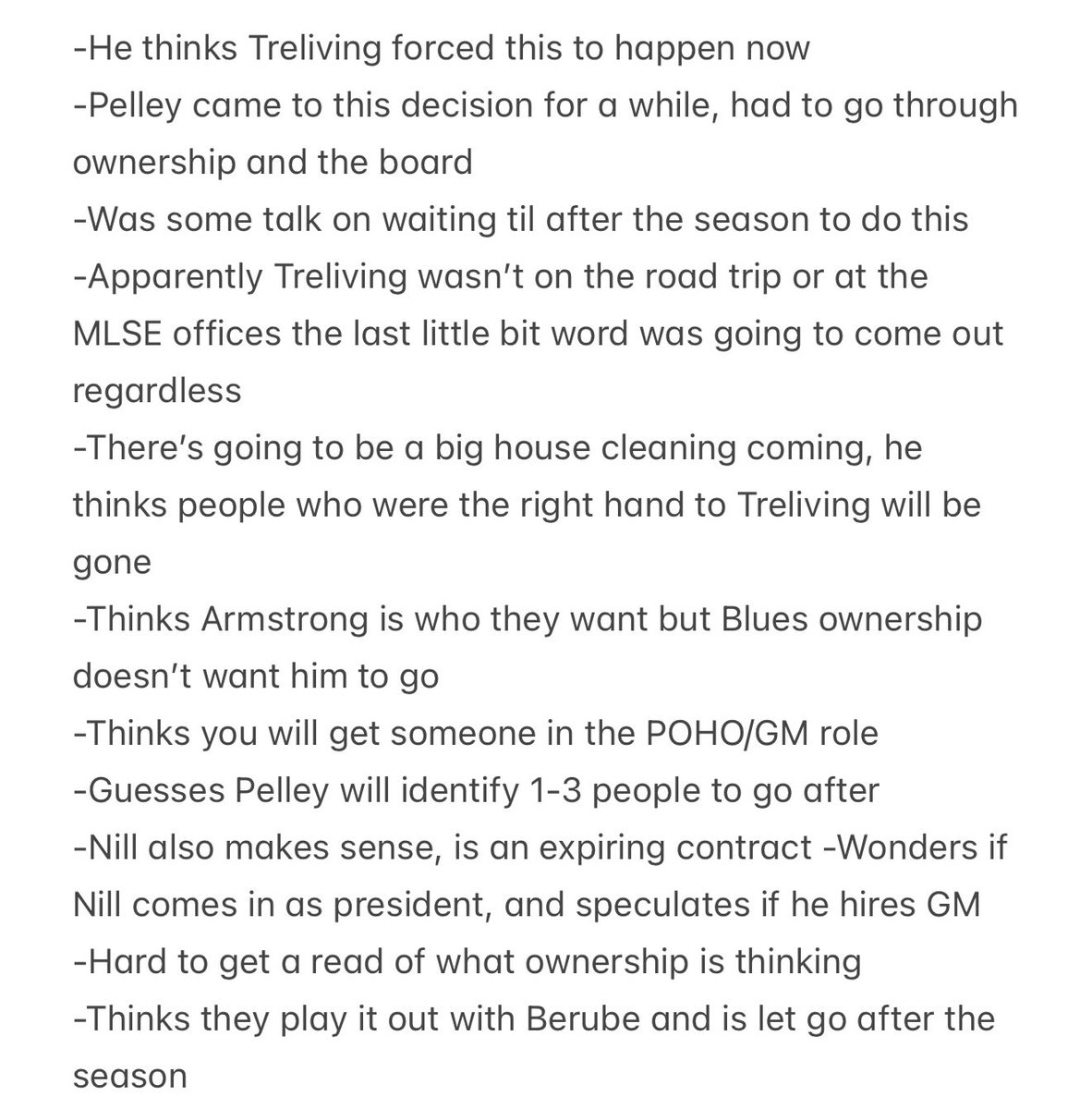 Willyston Riellander tweet media