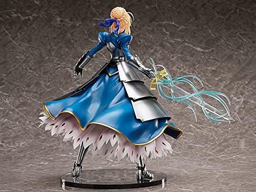 今日の話題】『Fate/Grand Order』セイバー/アルトリア・ペンドラゴン