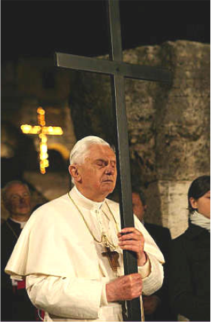 La Reina de Saba tweet media