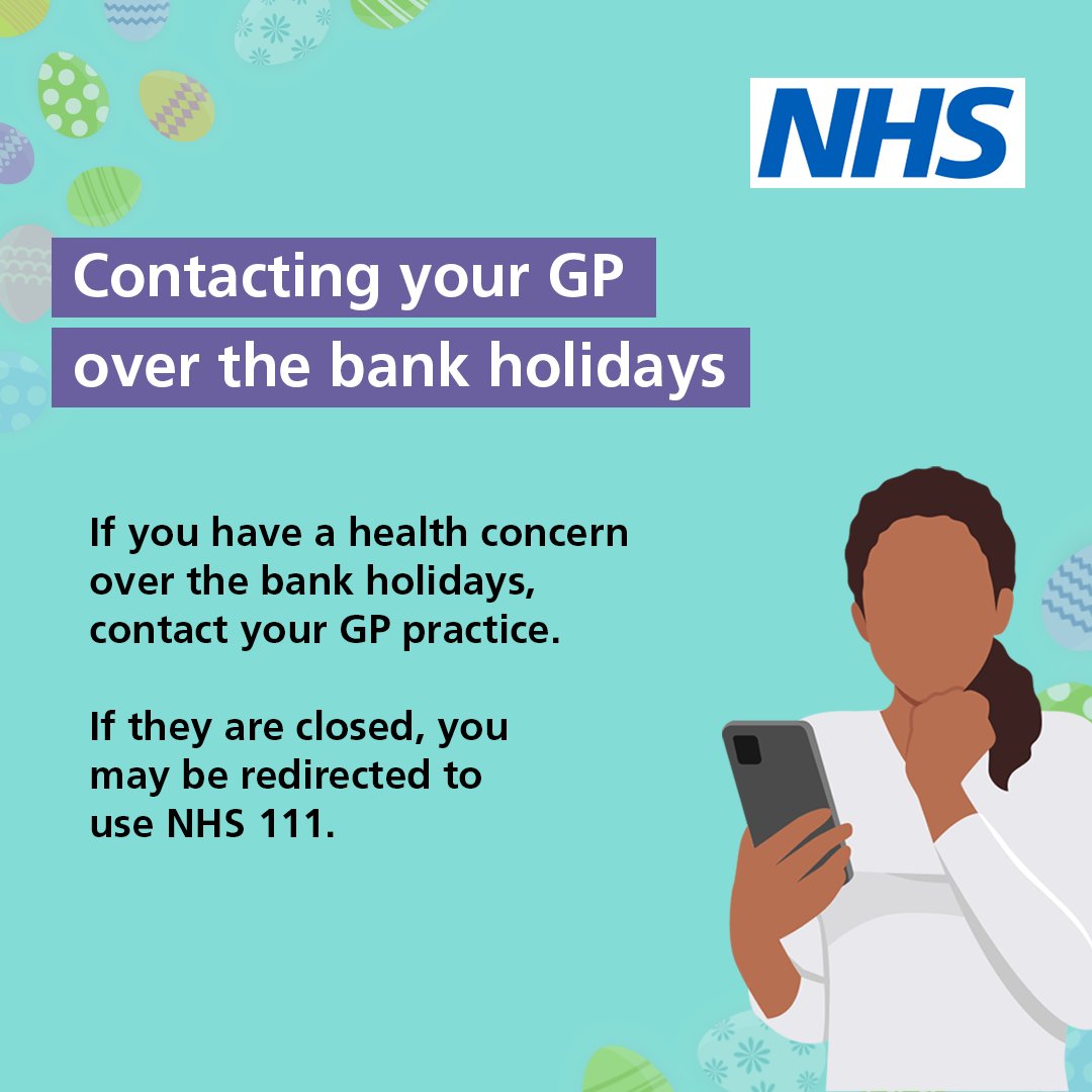 North Cheshire and Mersey NHS Foundation Trust tweet media