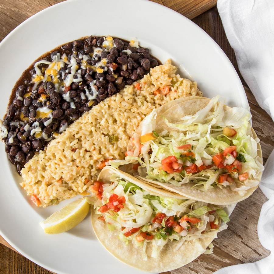 Blue Moose tweet media