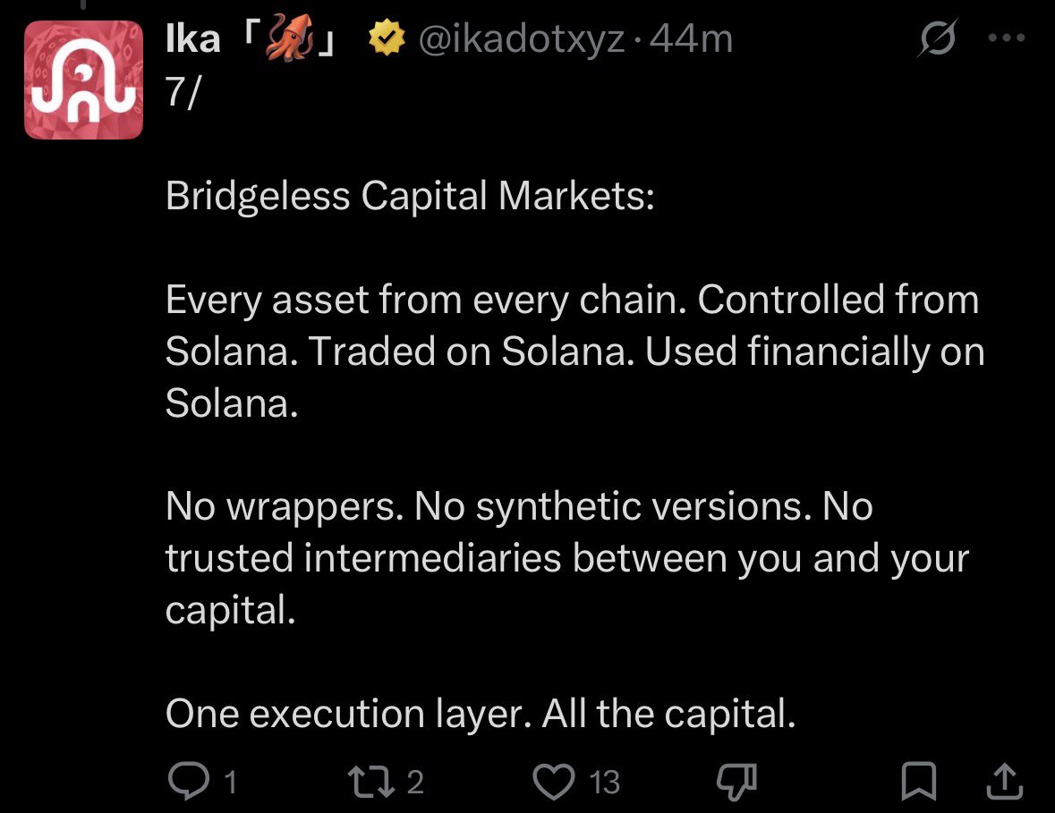 Alien 👨🏾‍🚀 tweet media