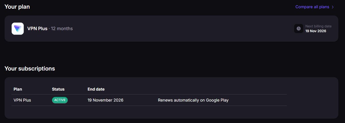 dieter.dh tweet media