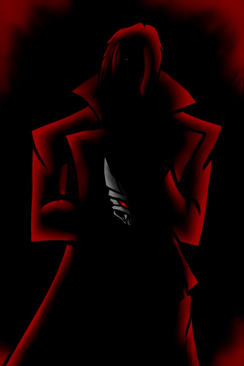 Zero | The Vtuber | tweet media