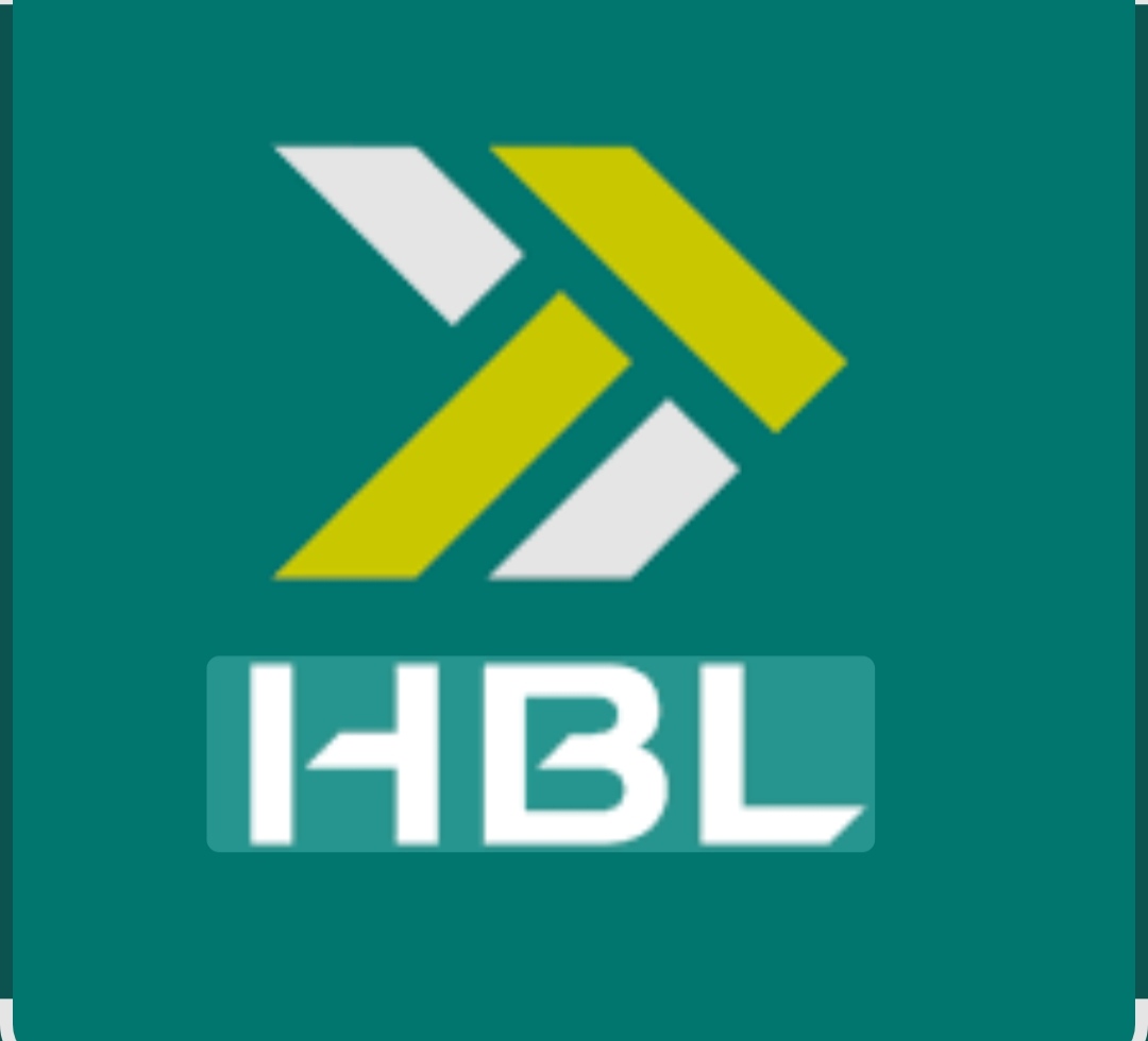 2 months. Zero response. Zero accountability. My HBL phone banking issue remains unresolved despite repeated contact. This is outright negligence from HBL. Fix this immediately or I escalate formally.
<a href="/HBLCare/">HBL Customer Care</a>
<a href="/HBLPak/">HBL</a>

 #HBL #CustomerServiceFail