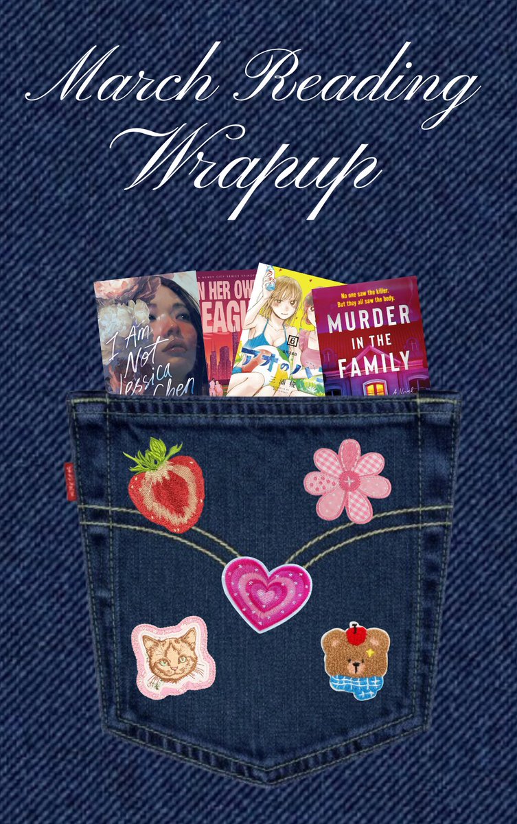 shea ⋆ tweet media