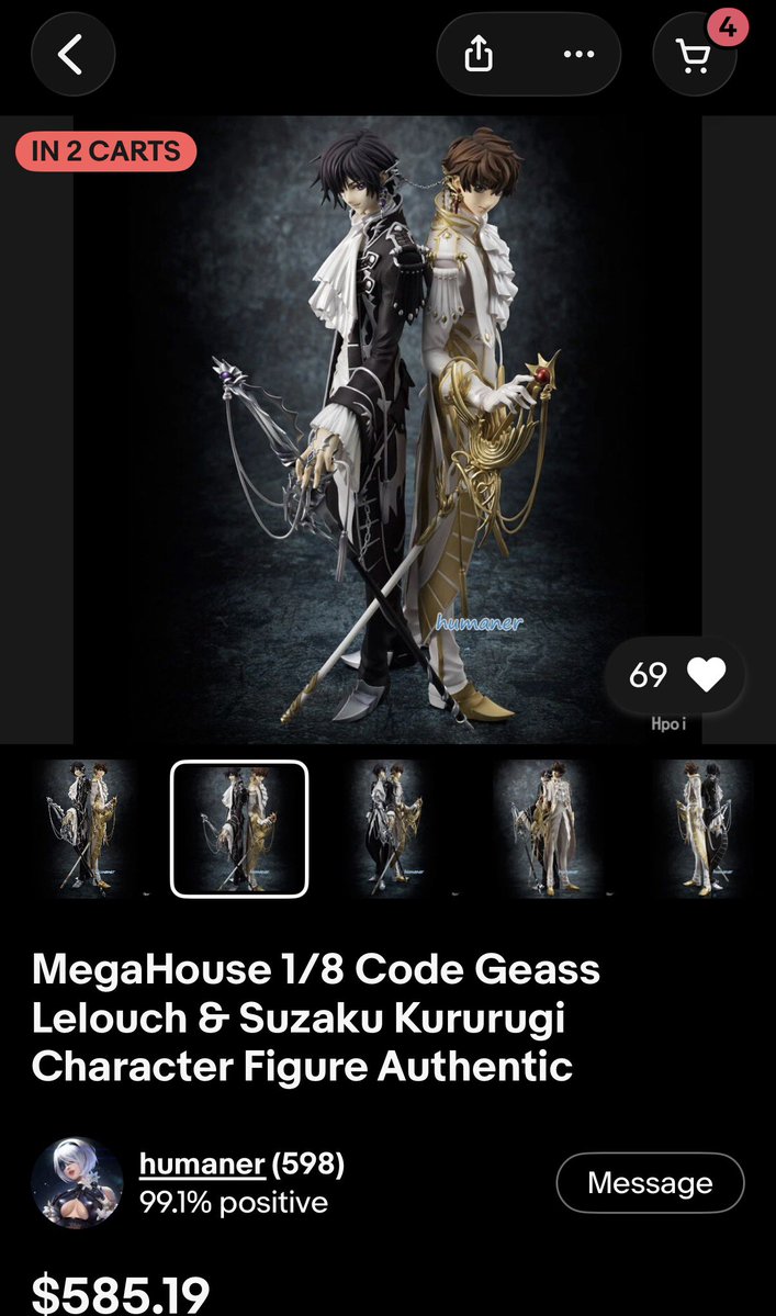 funfetti tweet media