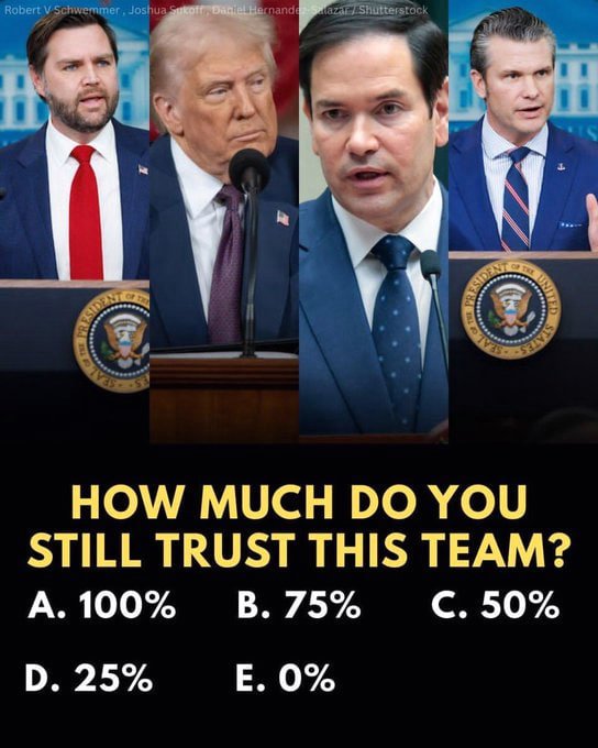 America Red Voice 🇺🇸 tweet media