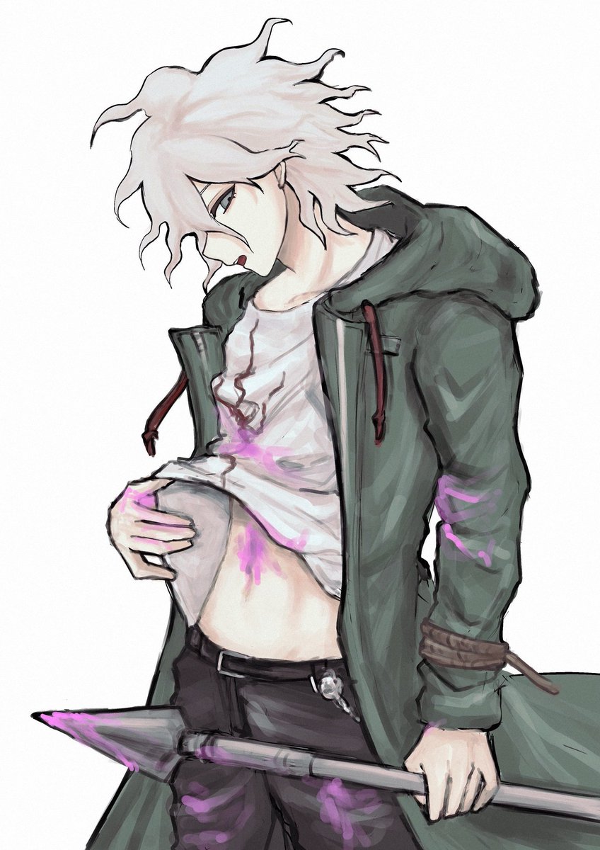 シールボール tweet media