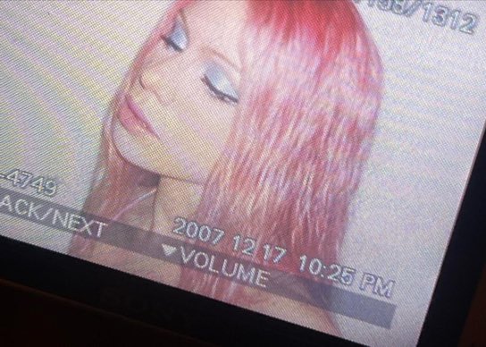 LivLaugh44❤️🔥 tweet media