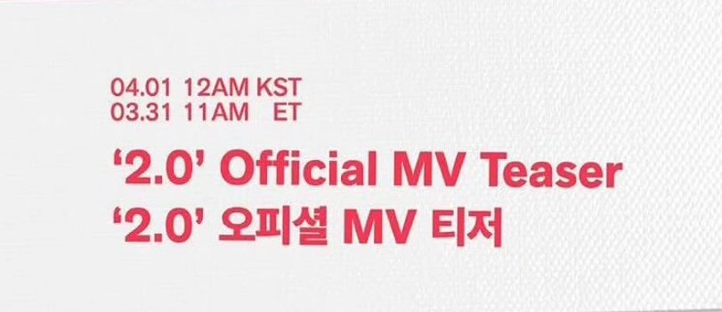 ⟬⟭ start streaming⁷ tweet media