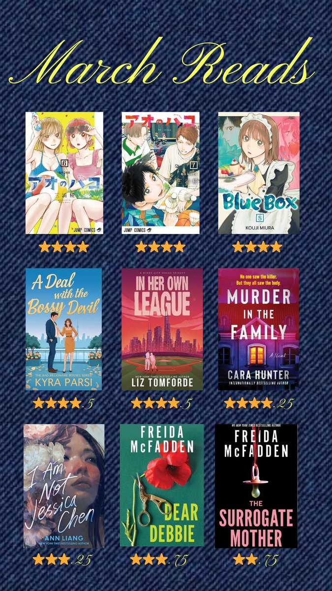 shea ⋆ tweet media