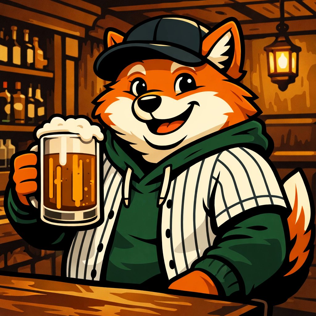 hideawaybrewingco tweet media