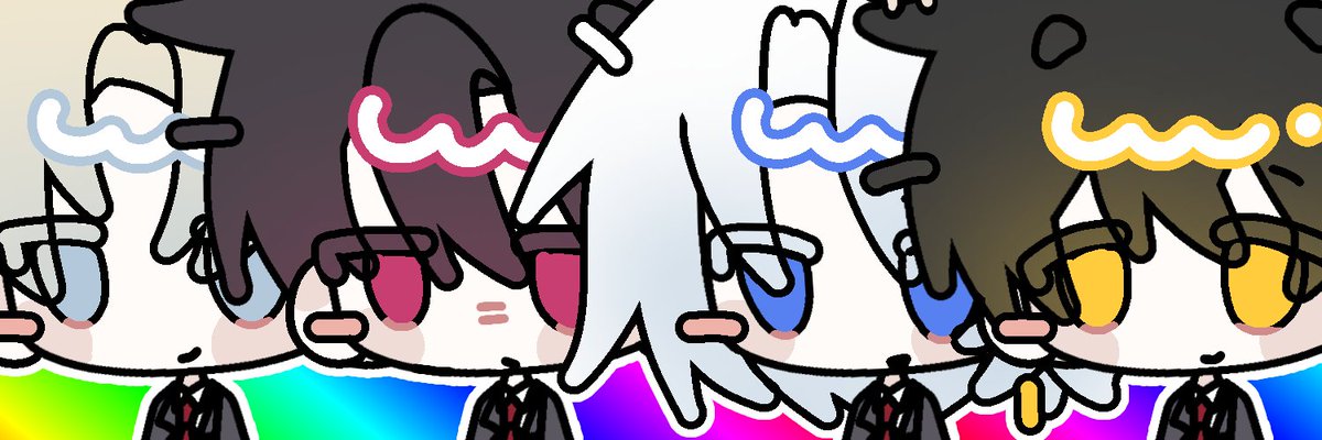 ํ
์ / ํธ์น์ tweet media