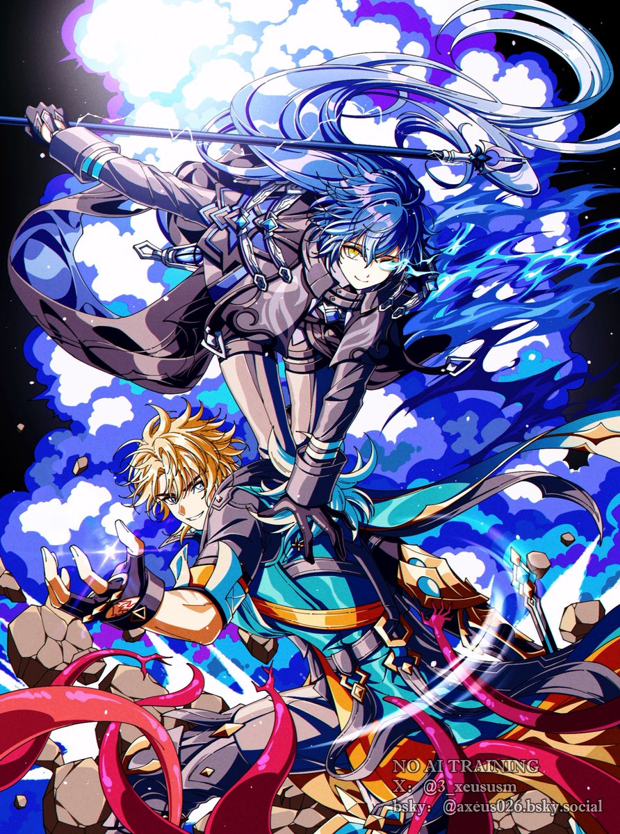 Pikaboo🍭 tweet media