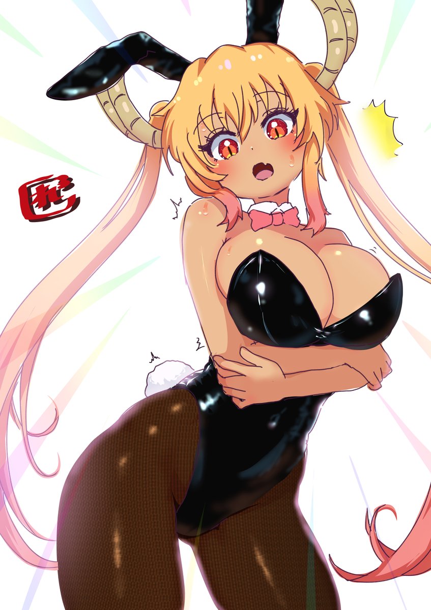 日焼け⁉バニートール
ささやかな差分

みなさまひとりひとりに
感謝を込めて✨
新年度も変わらず応援頂ければ幸いです🍀

Deepest thanks to each and every one of you for the journey we've shared. 🍀
Let's keep walking this path of love together in the new season. ✨ 