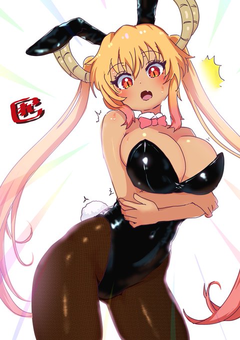 日焼けバニートール ささやかな差分 みなさまひとりひとりに 感謝を込めて 新年度も変わらず応援頂ければ幸いです Deepest thanks to each and every one of you for the journey we've shared. Let's keep walking this path of love together in the new season.