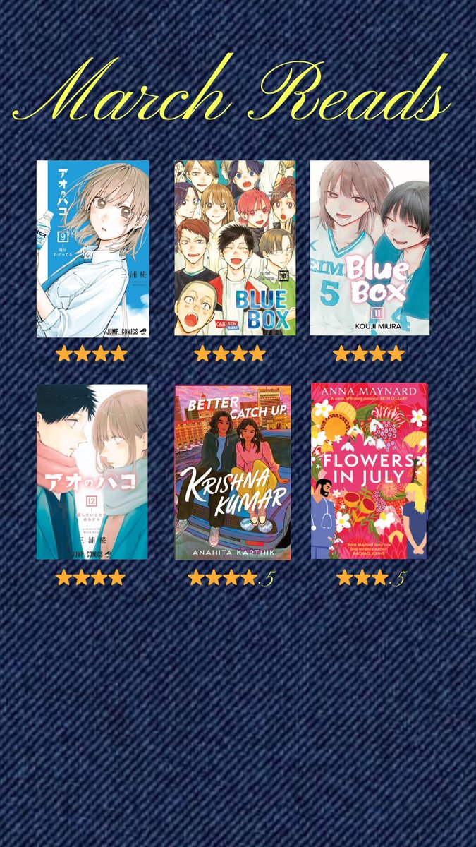 shea ⋆ tweet media