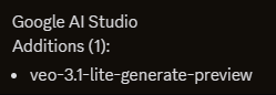 AI Stats tweet media