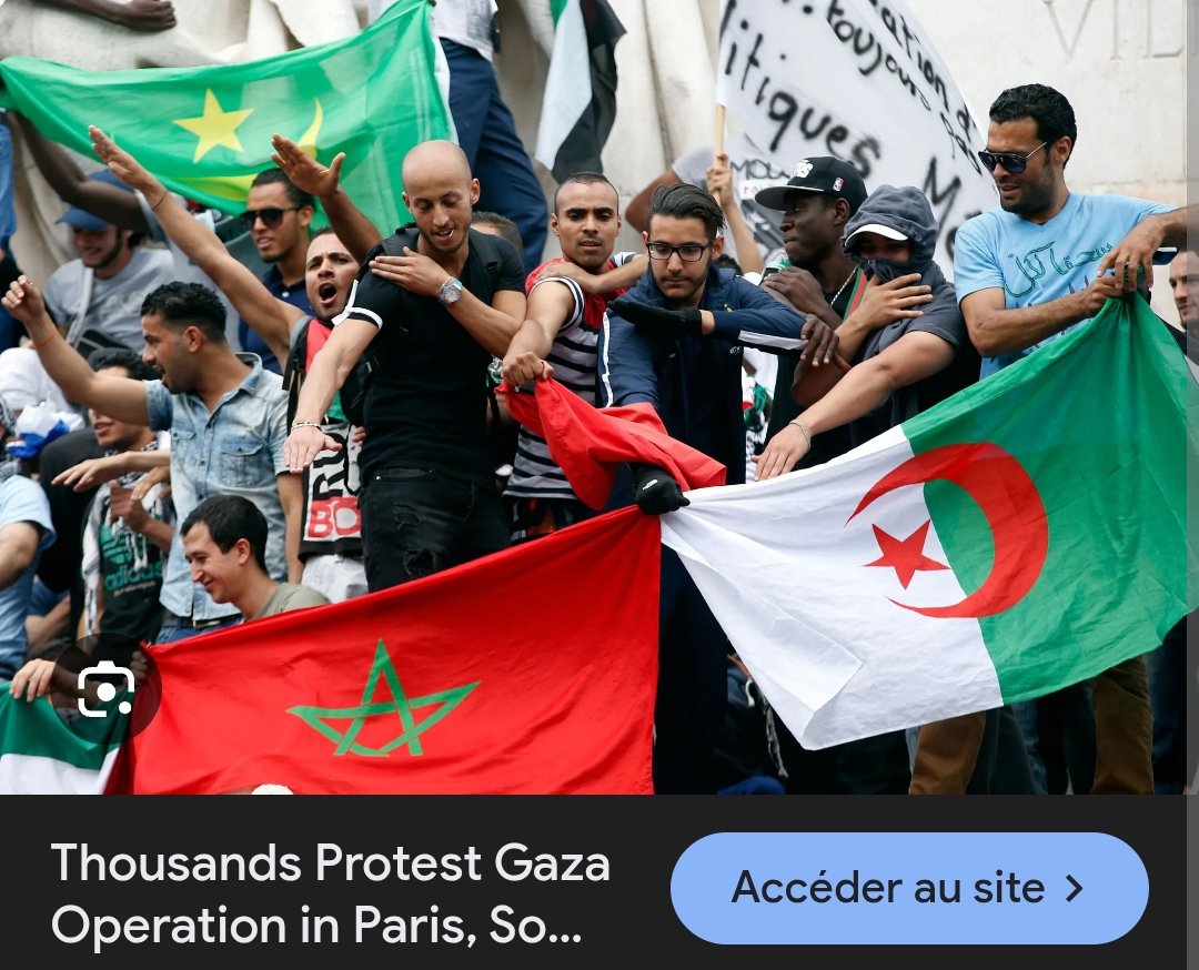 רפאלה-רבקה Toujours 🇫🇷💙🇮🇱 tweet media