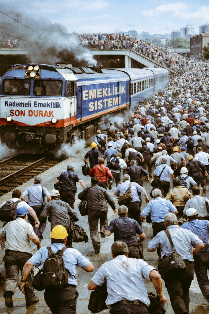 Metin S ⚖️ 🇹🇷 tweet media