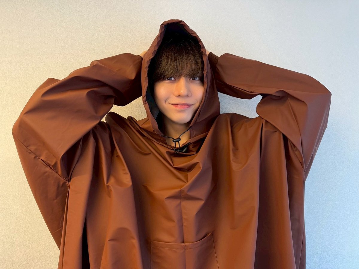 ︎︎みう tweet media