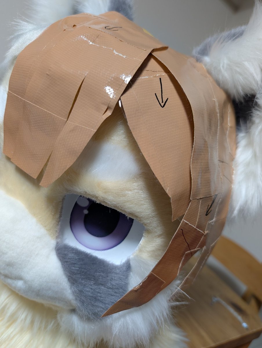 のの砥➡️ミニもふ tweet media