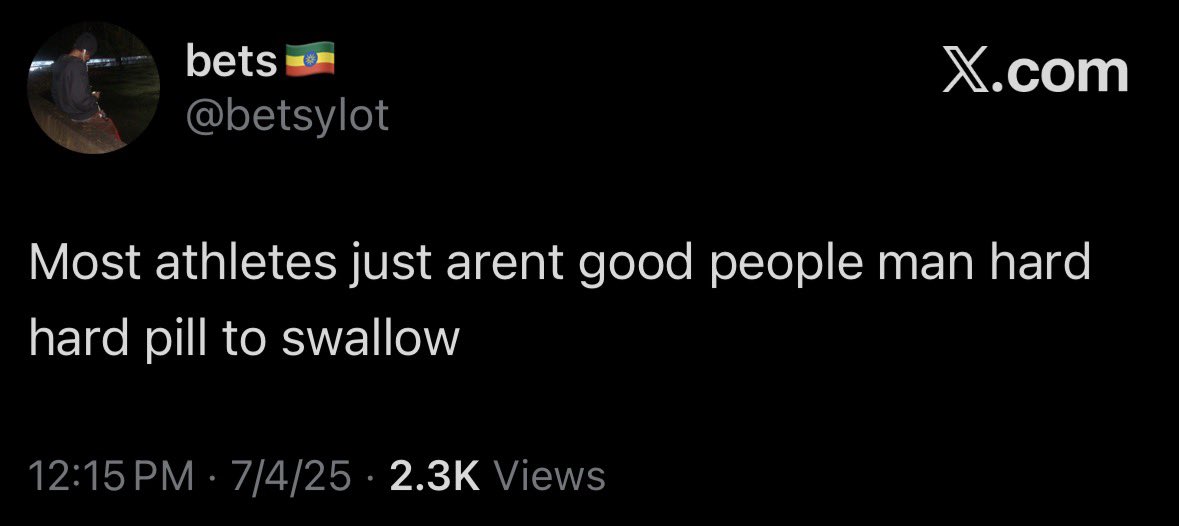 bets🇪🇹 tweet media