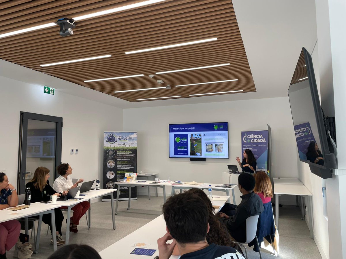 AI-driven Optical Biology Lab tweet media