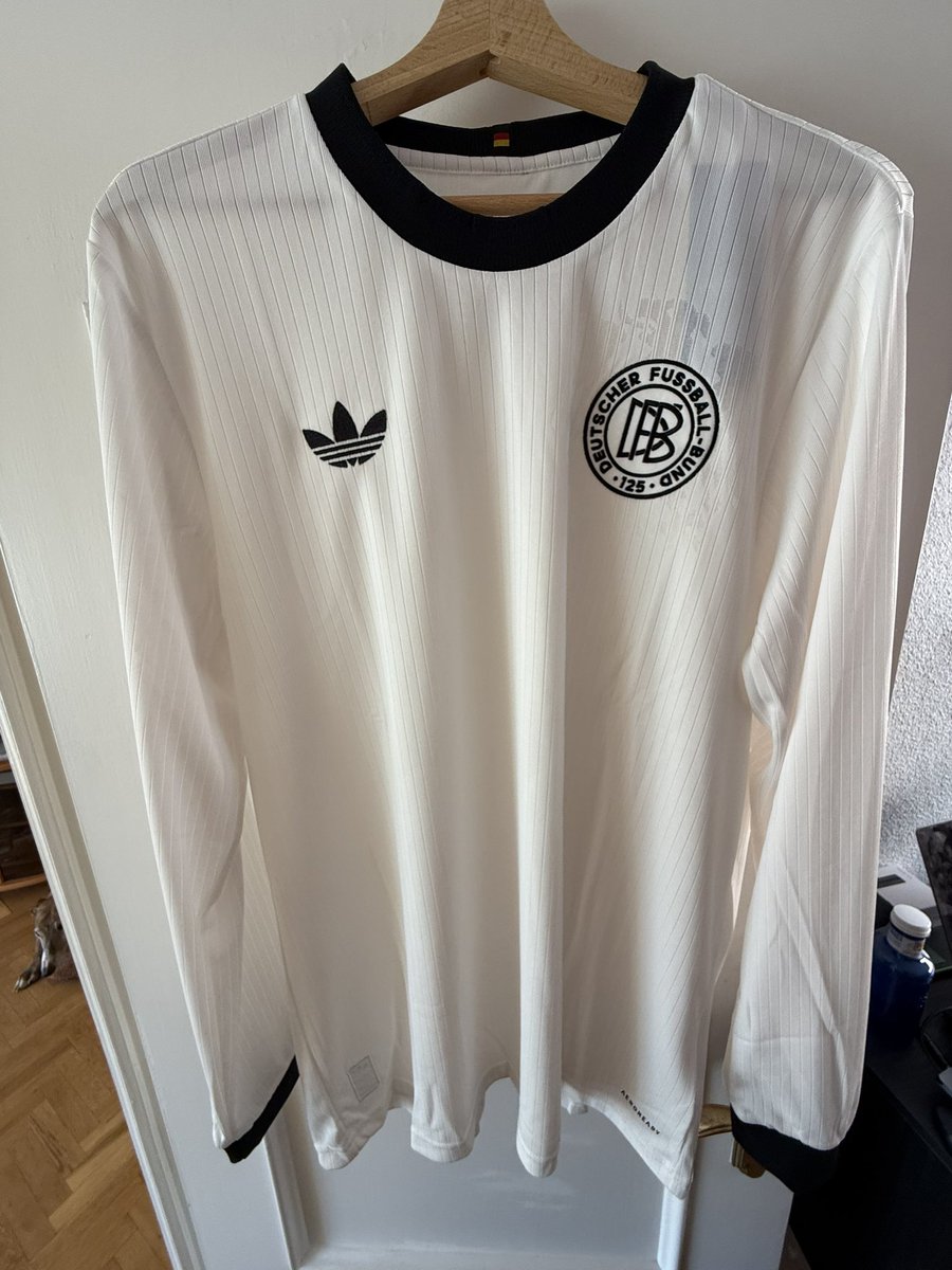 Emmanuel Ramiro tweet media