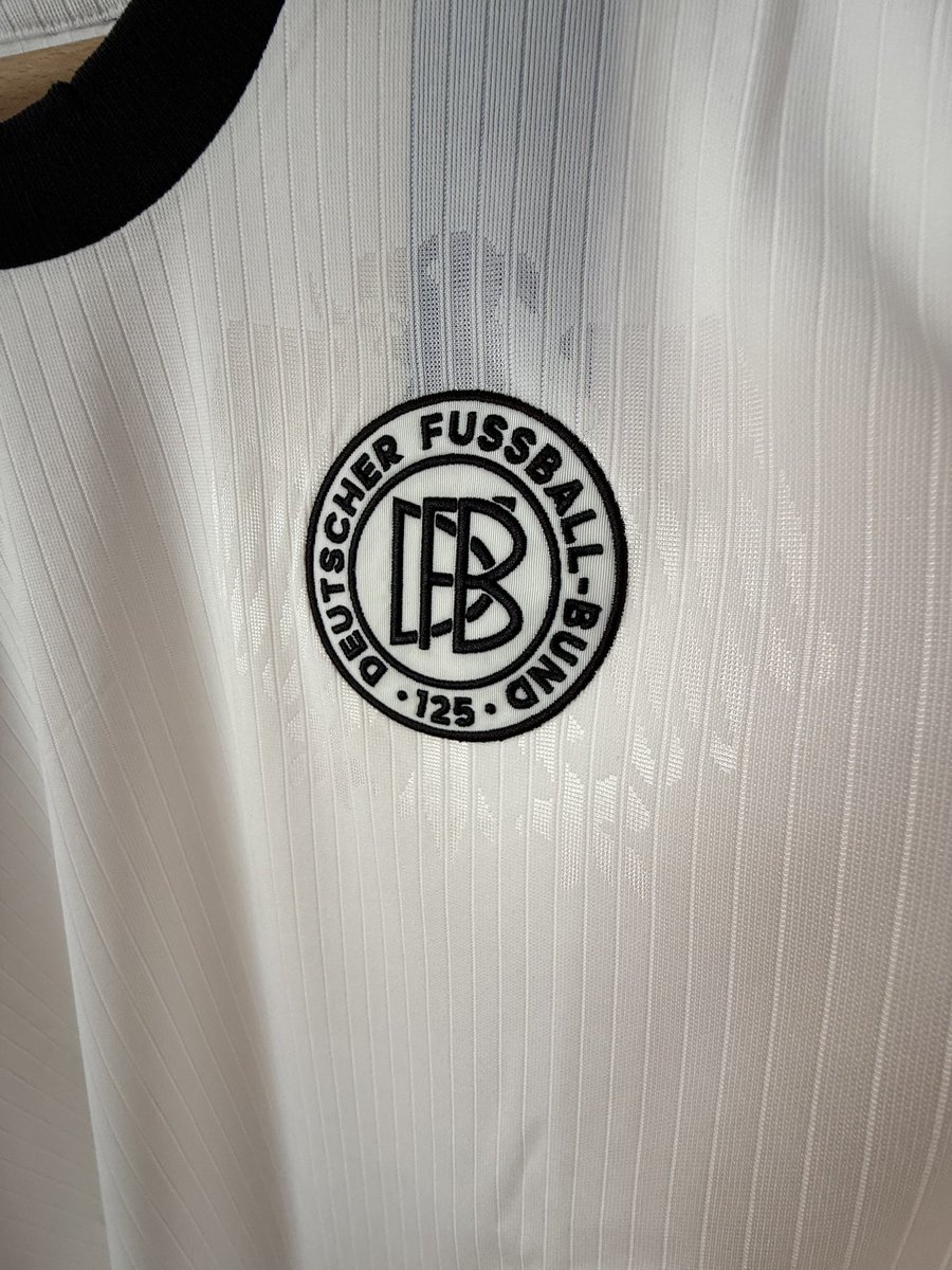 Emmanuel Ramiro tweet media