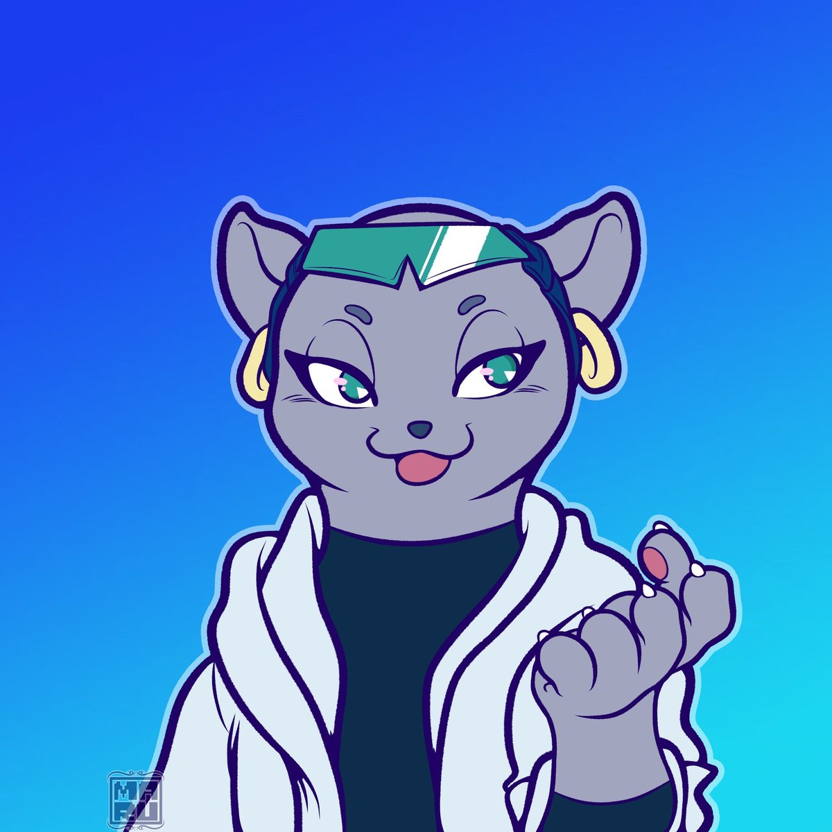 ✦ 𝐌𝐀𝐑𝐔 ✦ tweet media