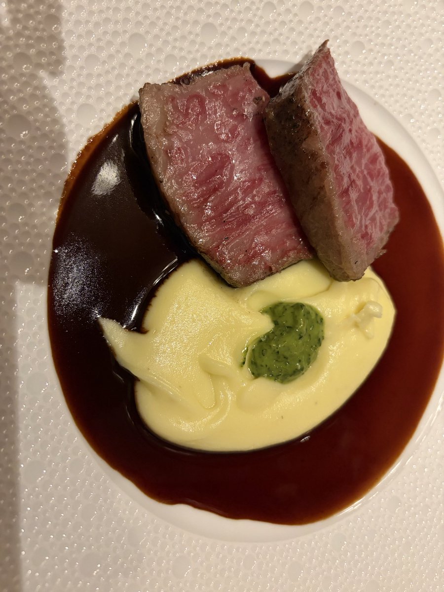 mango_pudding tweet media