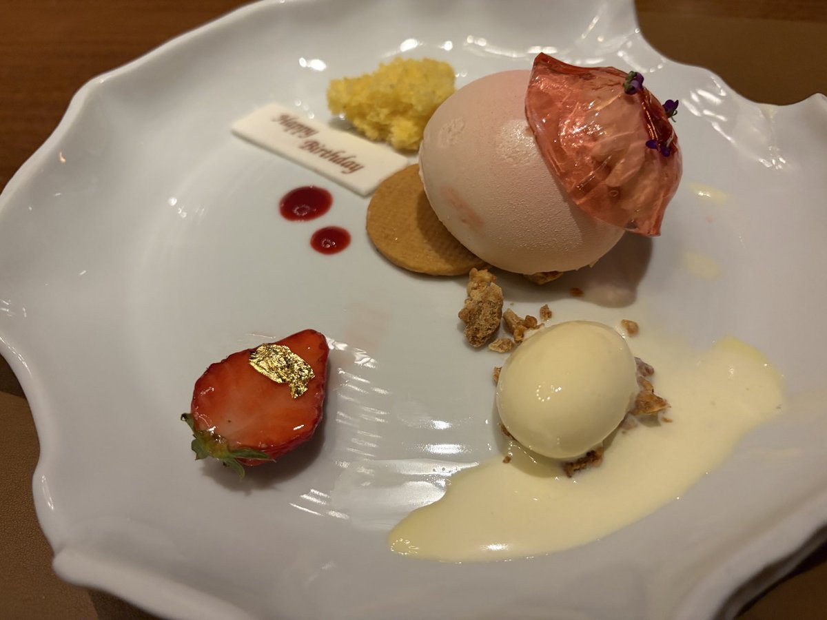 mango_pudding tweet media