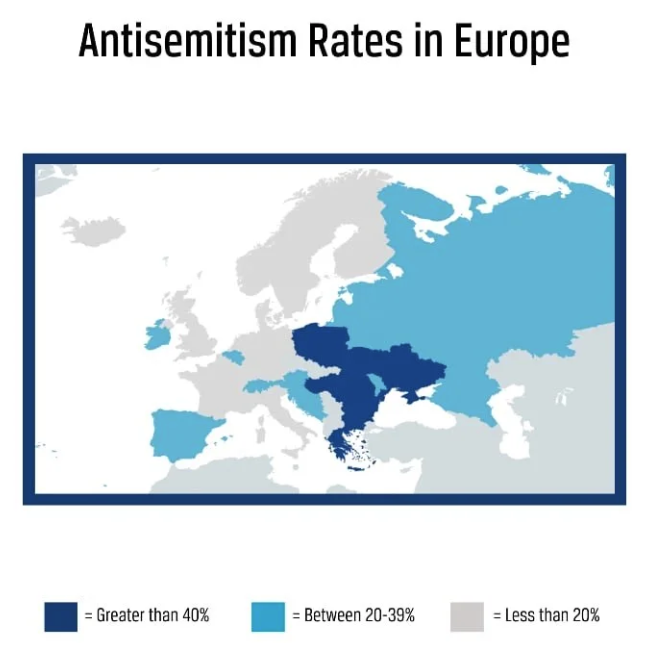 Jacob Ben-David Linker 🇺🇸🕎🇺🇸✡️🇺🇸🕎🇺🇸 tweet media