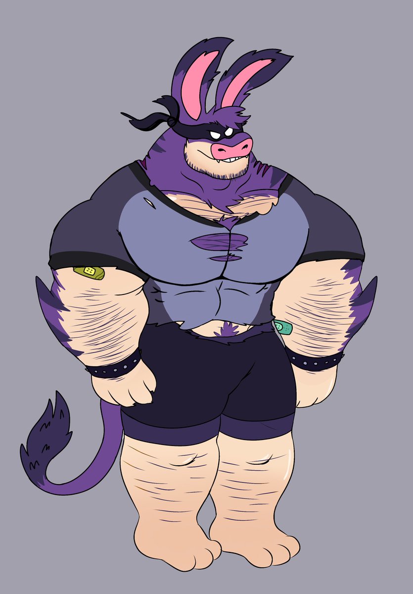 🌾🏵️🍁 Loboelho 🍁🏵️🌾 tweet media