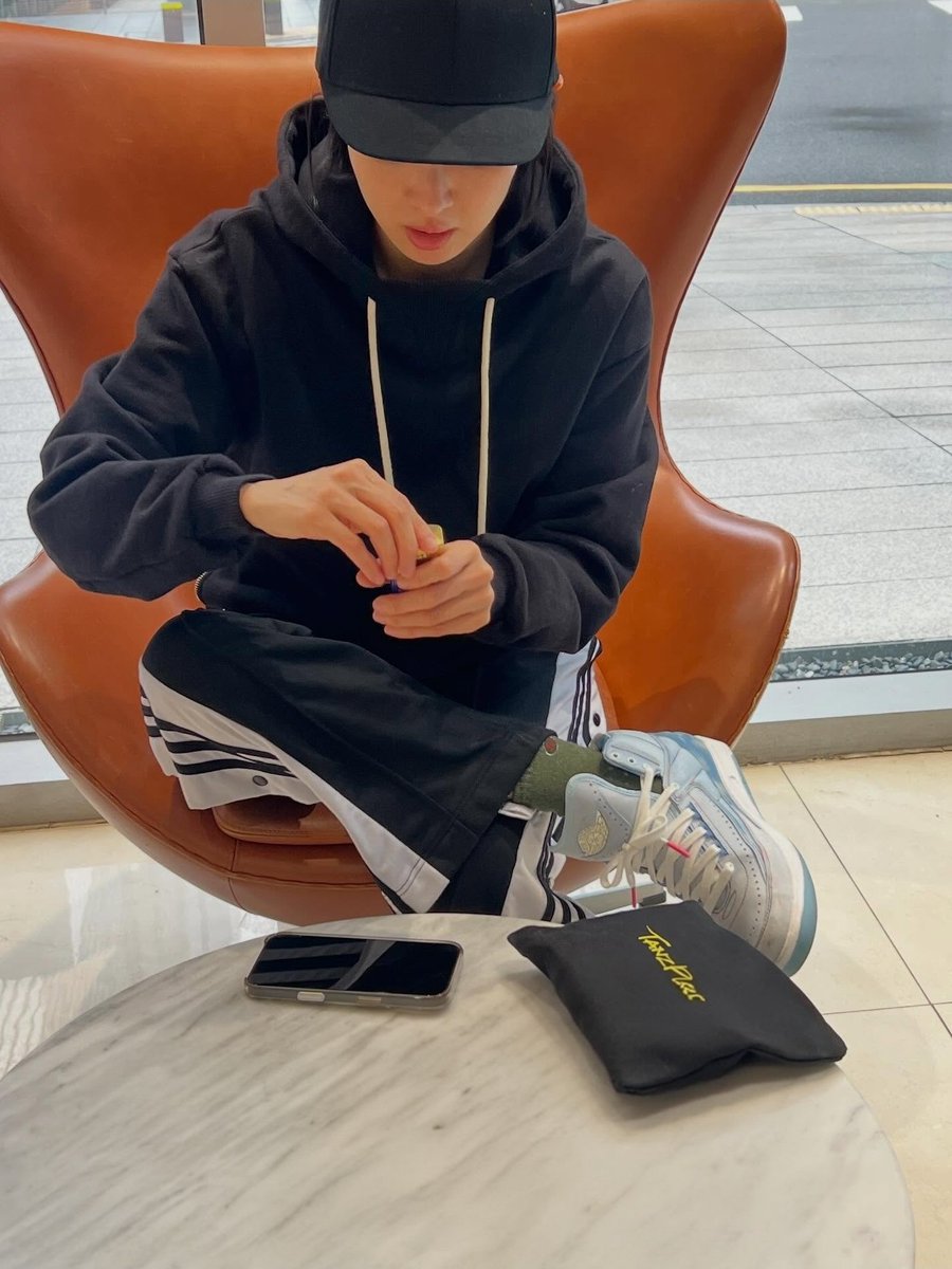 르탈 tweet media