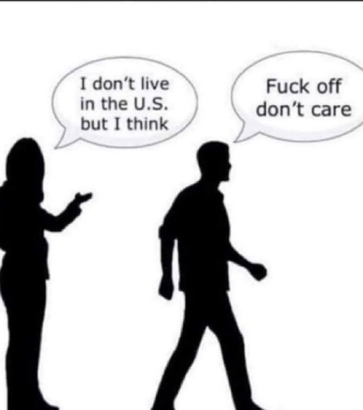 Gulag Inmate tweet media