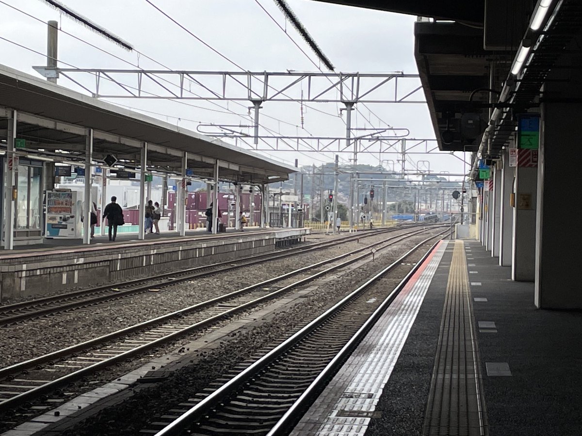 2200形電車保存会【公式】 tweet media