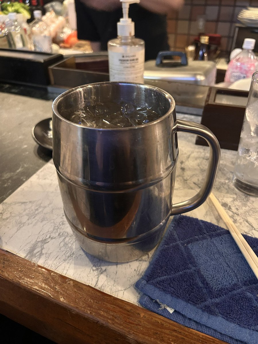 わるふざけ tweet media